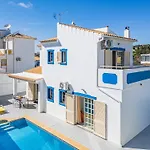 Villa Nina