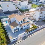 Villa Nina
