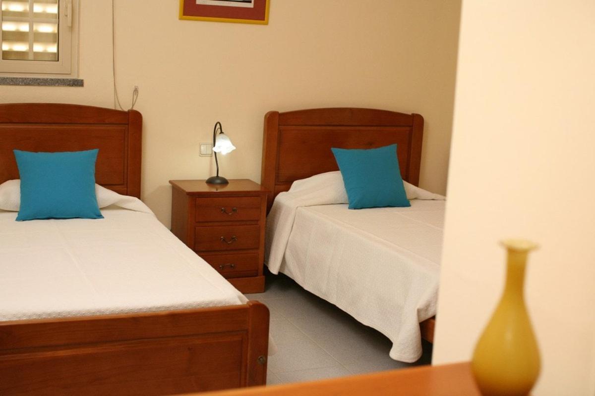 Nina Holiday home