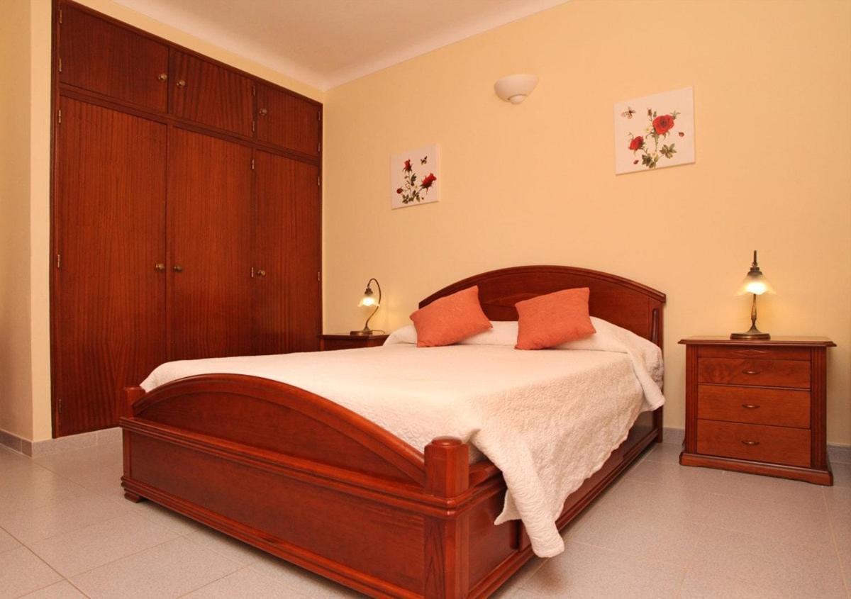 Holiday home Nina *