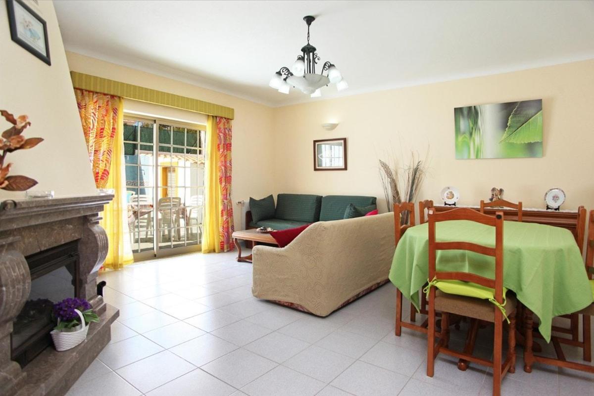 Nina Holiday home *