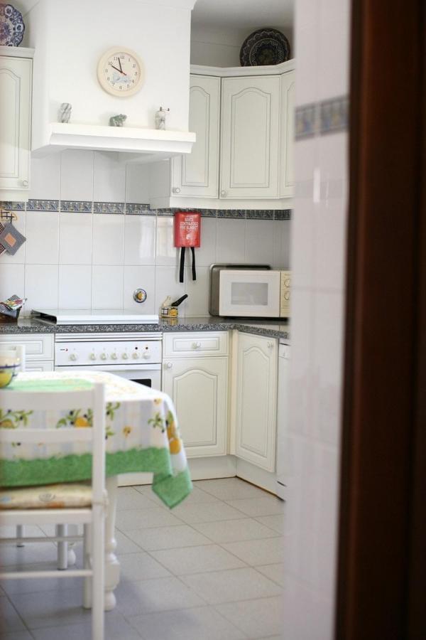 Nina Holiday home Albufeira