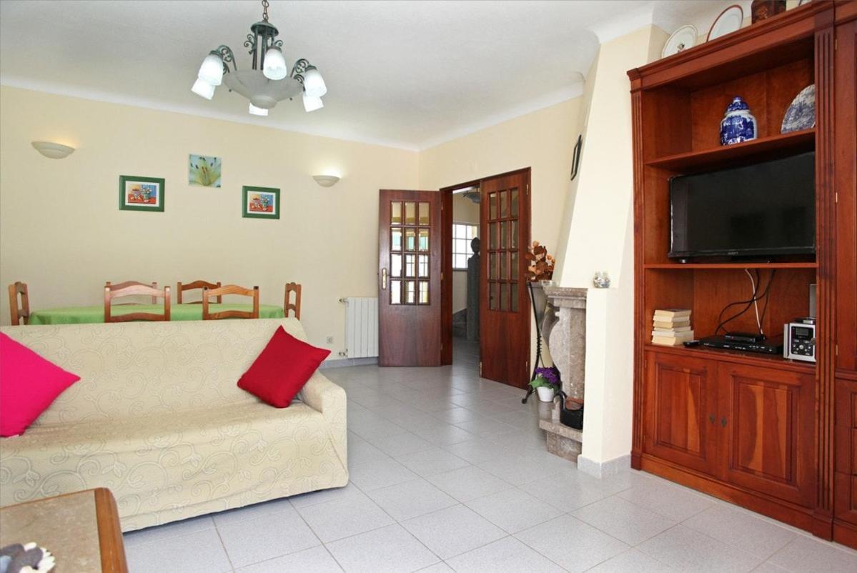 Holiday home Nina *