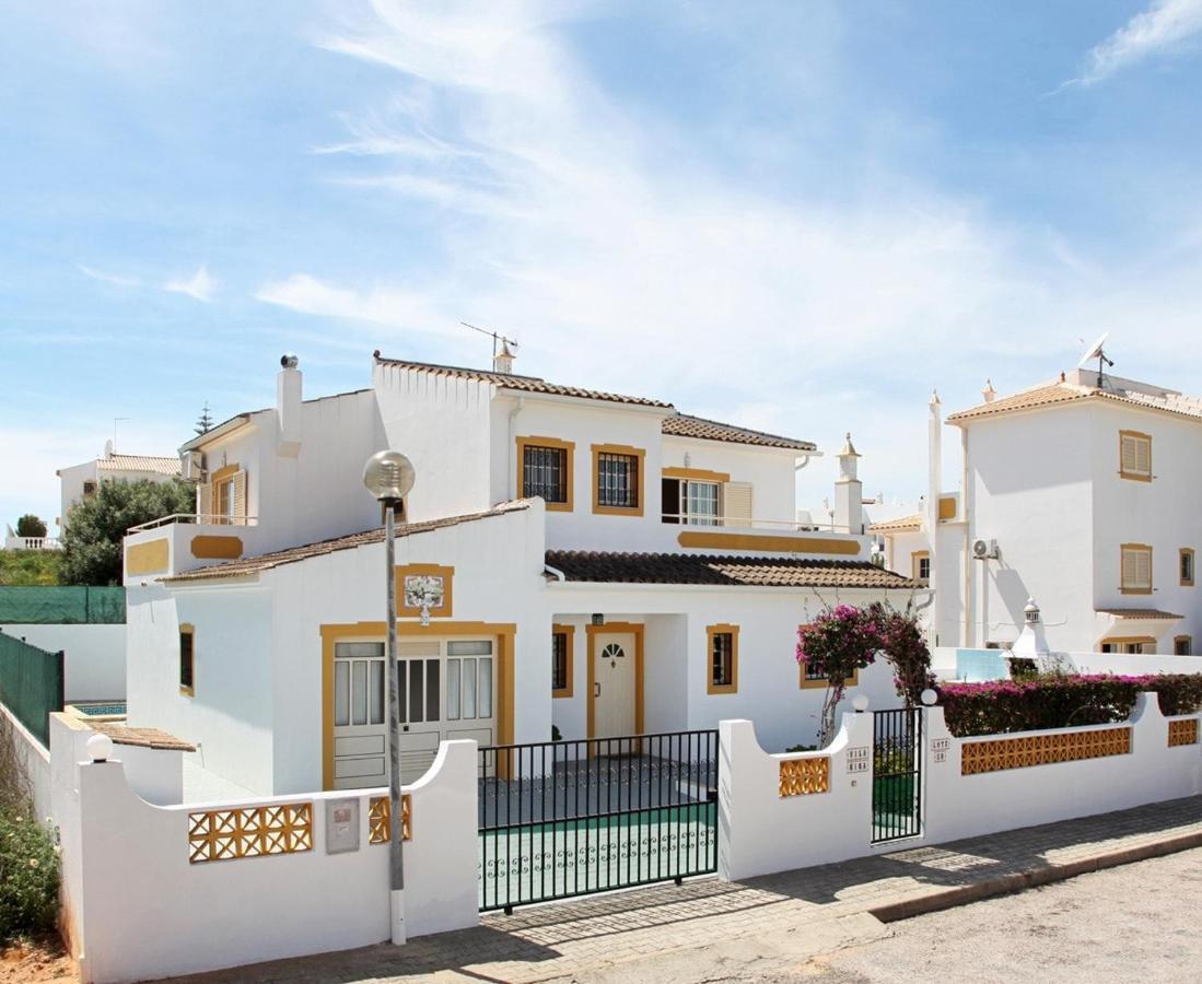 Holiday home Nina *
