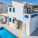 Villa Nina