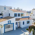 Villa Nina